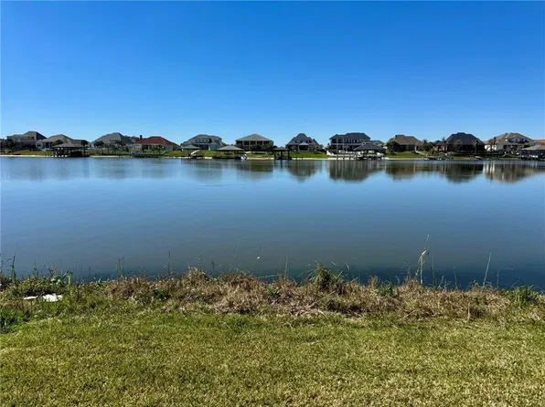 2332 Sunset Blvd, Slidell, LA 70461