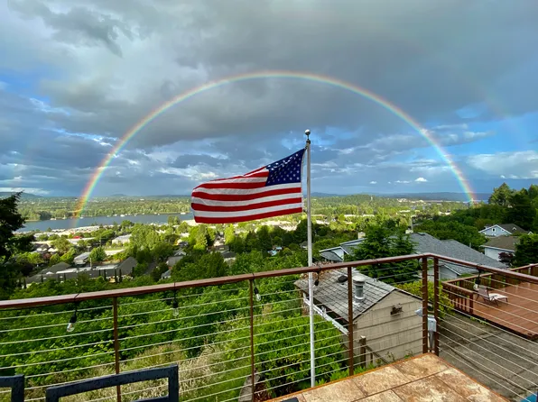6406 SW View Point Ter, Portland, OR