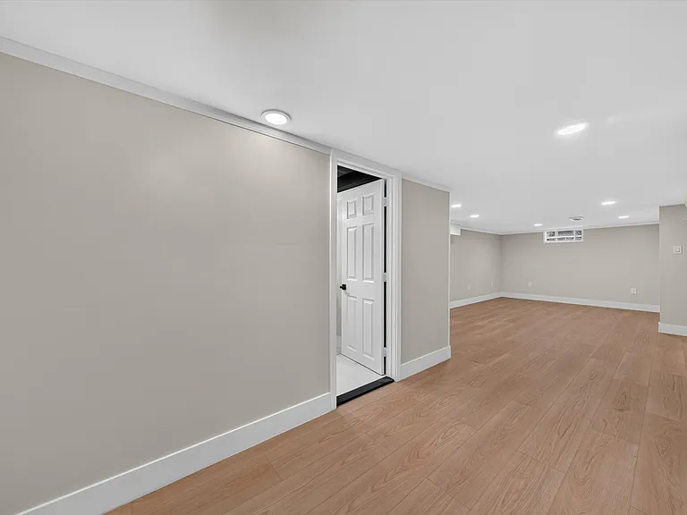 2115 E Hudson Ave — Photo 7