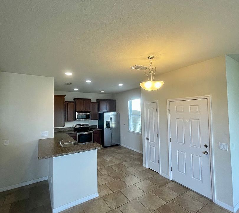 6558 S Goldenrod Rd UNIT B, Orlando, FL 32822 | Zillow