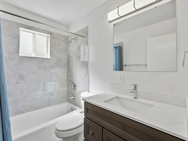 4623 Borina Dr — Photo 24