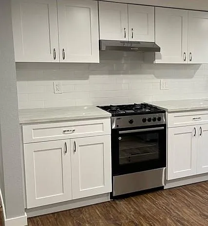 853 N Ogden St #3 — Photo 16