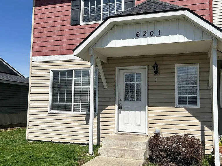 6201 W Trestle St #1-4 — Photo 18