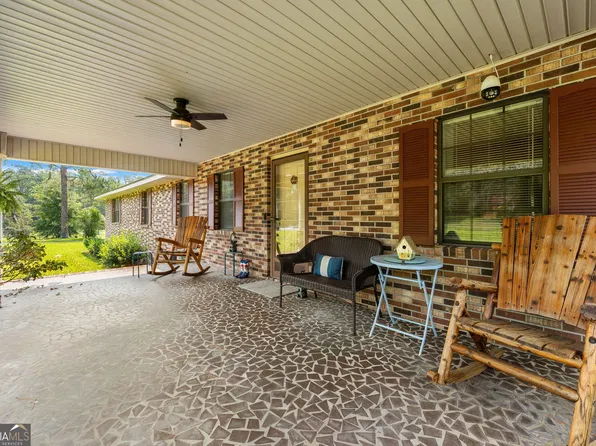 3044 Main St, Folkston, GA 31537