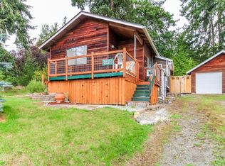 4410 S 384th St, Auburn, WA 98001