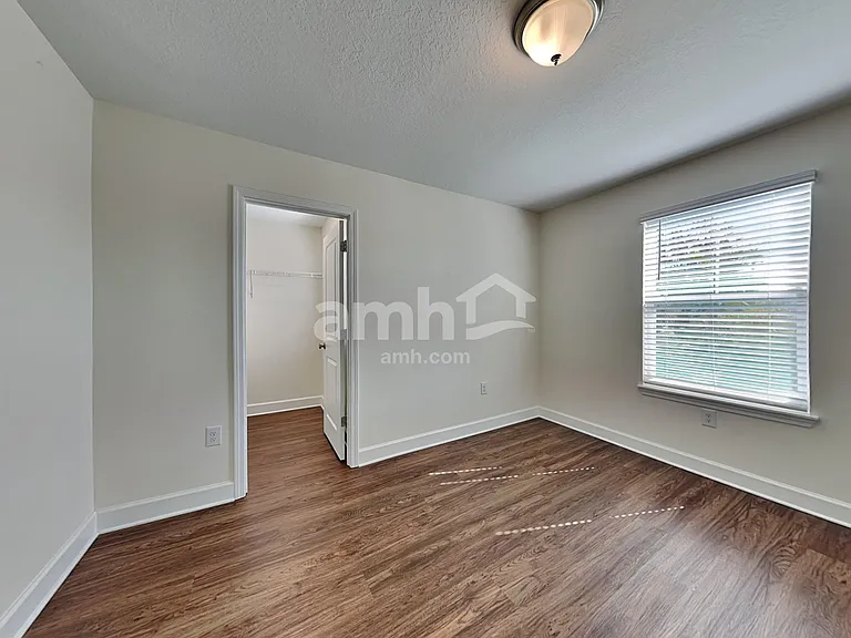 6605 Hidden Rose Pl — Photo 15