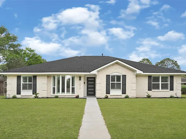 10019 Braes Forest Dr, Houston, TX 77071