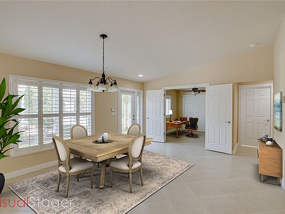 4th image of 4991 Corsica Sq