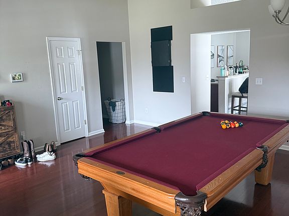 4th image of 3373 Fishponds Ct