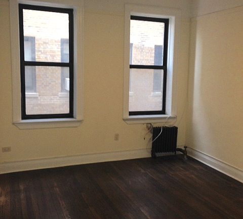 3rd image of 1114 46th Ave #G3