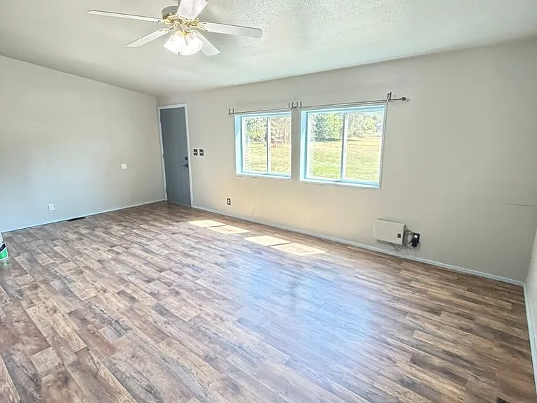 34125 E Lacomb Rd — Photo 14