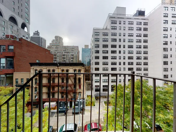 155 East 88th Street image 1 of 12