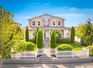 632 Ludwig Rd, Snohomish, WA 98290