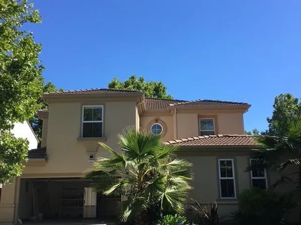 27 Newport Landing Drive, Novato, CA 94949