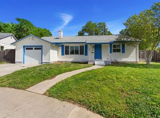 1821 Opper Ave, Sacramento, CA 95822