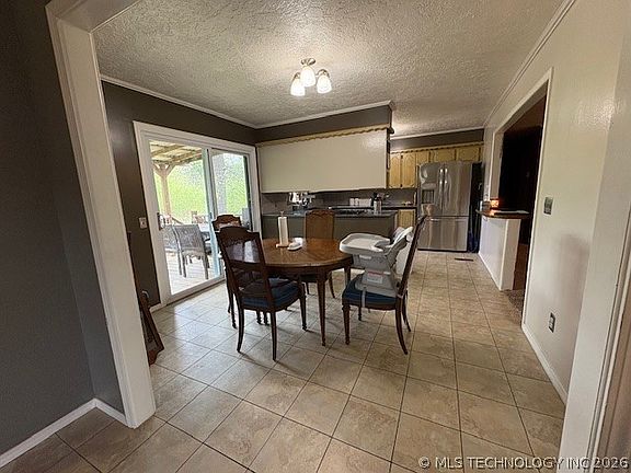 5th image of 10470 NE 120th Rd