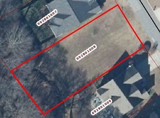 214 Streams Way, Anderson, SC 29625