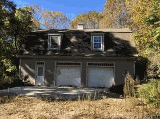 25 Old Mill Rd, Clinton, CT 06413