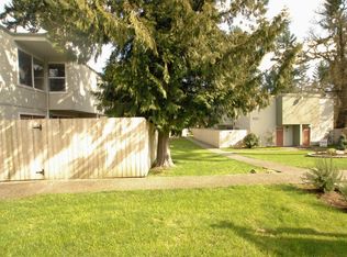13063 Pacific Hwy SW UNIT B, Lakewood, WA 98499