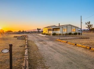 9511 Windermere Rd, Phelan, CA 92371