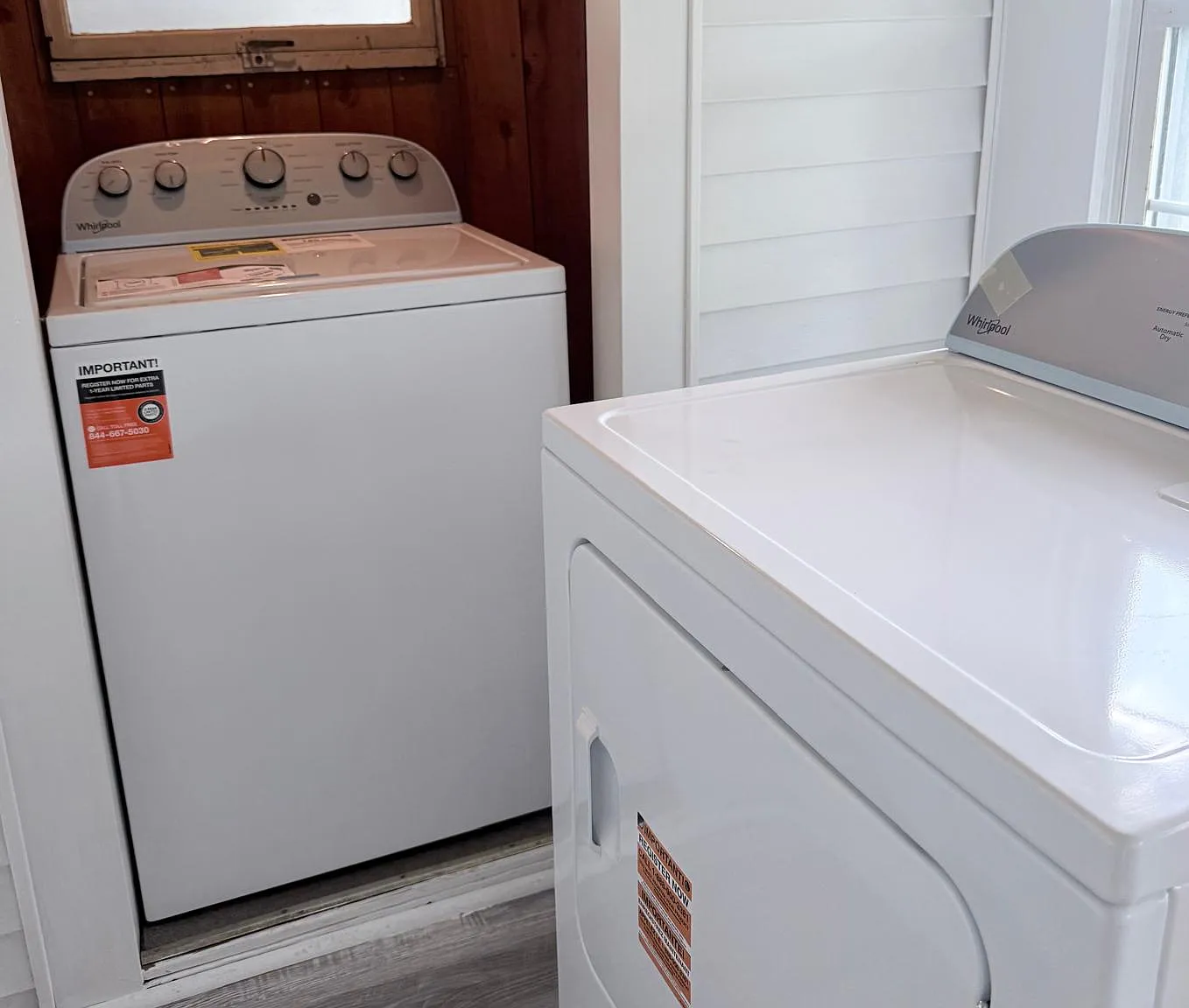 2 bed, $1,850 — Photo 1