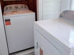 270-270A Sitgreaves St #2, Phillipsburg, NJ 08865