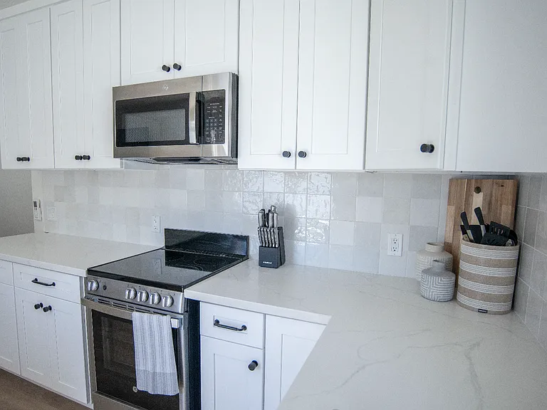 1724 S Horne St #B — Photo 5
