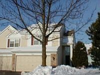 2nd image of 728 Silk Oak Ln