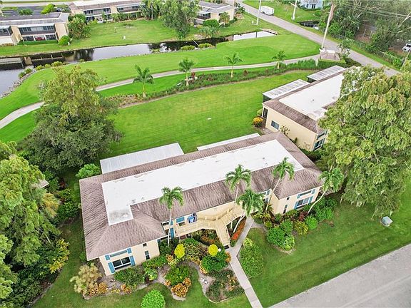 3rd image of 308 Tern DR #661