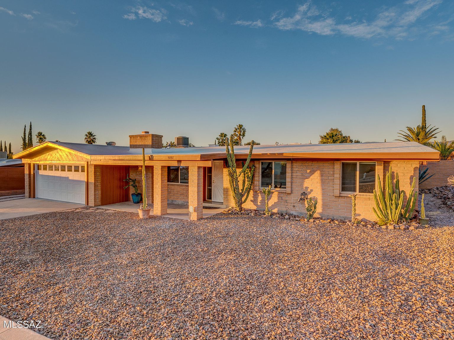 9797 E Nicaragua Pl, Tucson, AZ 85730 Zillow