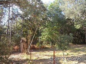 2nd image of 5680 NE 137th Ter