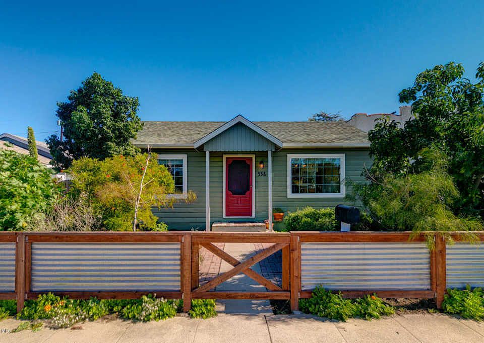 1st image of 358 S Santa Cruz St