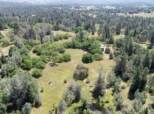 4040 Rontree Ln, Somerset, CA 95684