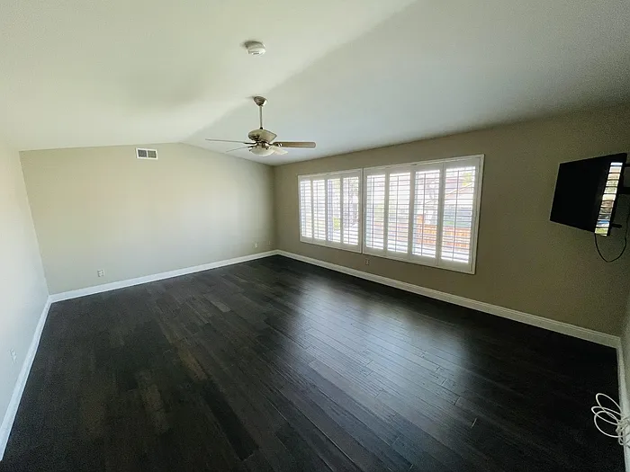 29720 Rossiter Rd — Photo 55