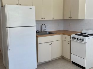 424 NE 26th Ter APT B, Miami, FL 33137