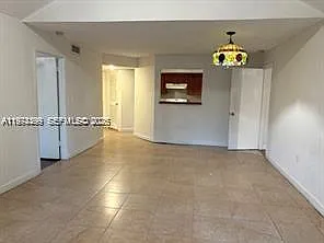 10440 SW 156th Ct #7211 — Photo 11