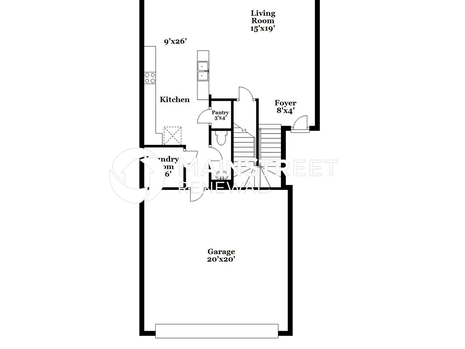 6173 River Pointe Dr — Photo 3