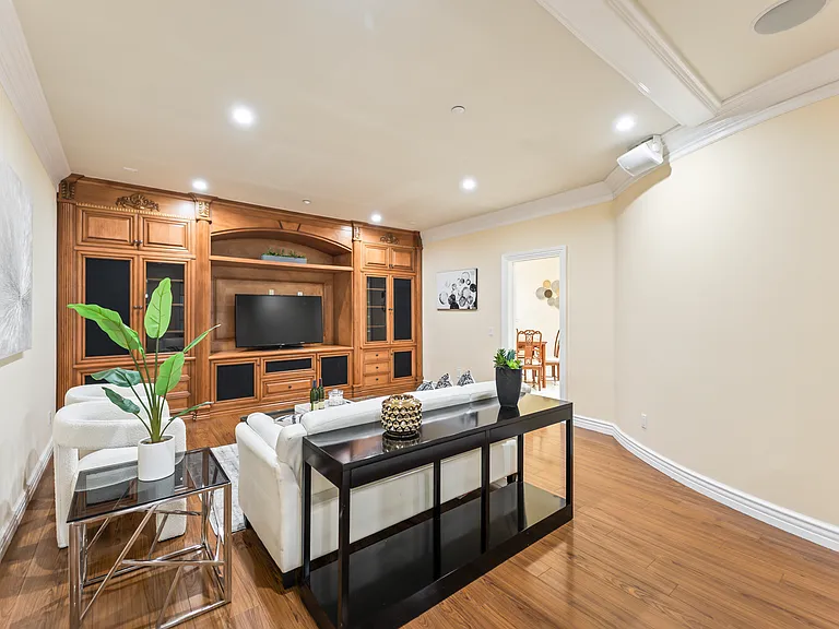 1117 Encanto Dr — Photo 128