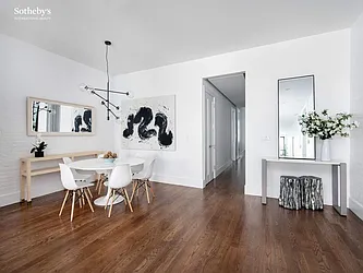 Sold by Sotheby's International Realty