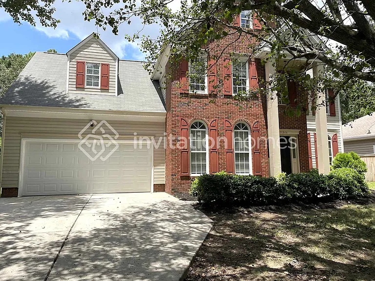 11306 Hunters Landing Dr — Photo 1