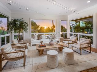 1650 Bella Laguna Ct, Encinitas, CA 92024