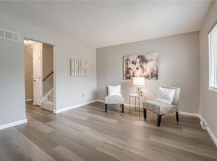 9908 W 52nd St, Merriam, KS 66203