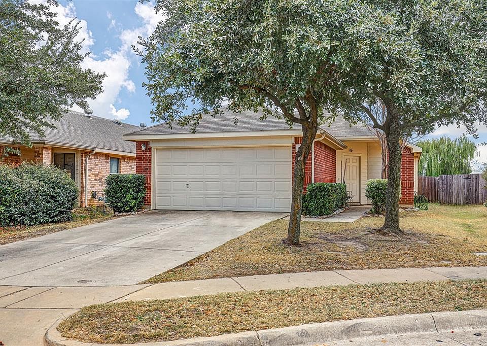 1st image of 2800 Lynx Ln