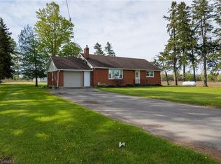 522 Ellis Ave, Brant, ON N3T 5L5
