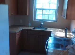 1188 SW 22nd Ter, Miami, FL 33129