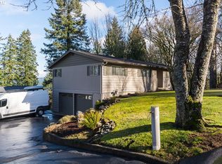 39965 Hood St, Sandy, OR 97055