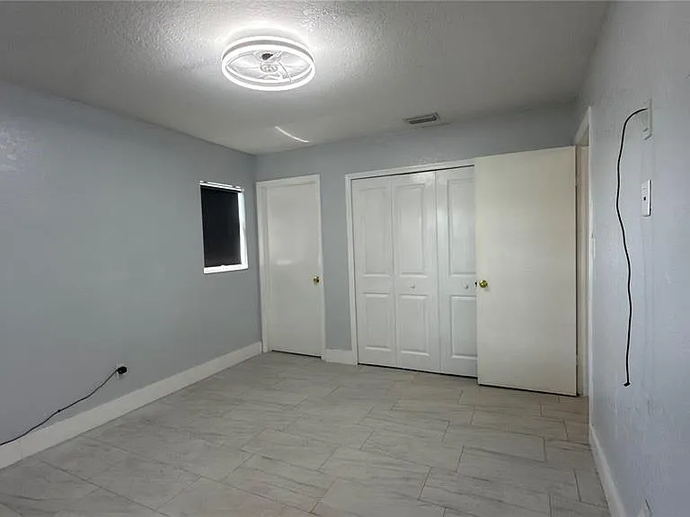 8106 Wichita Way — Photo 10