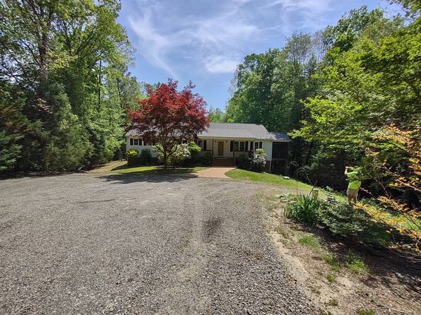 5995 Hopewell Rd, New Kent, VA 23124