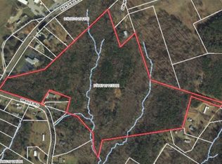 00 Blackberry Valley Rd, Greenville, SC 29617