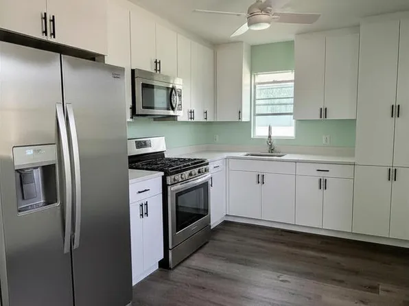 1328 W 6th St, Riviera Beach, FL 33404